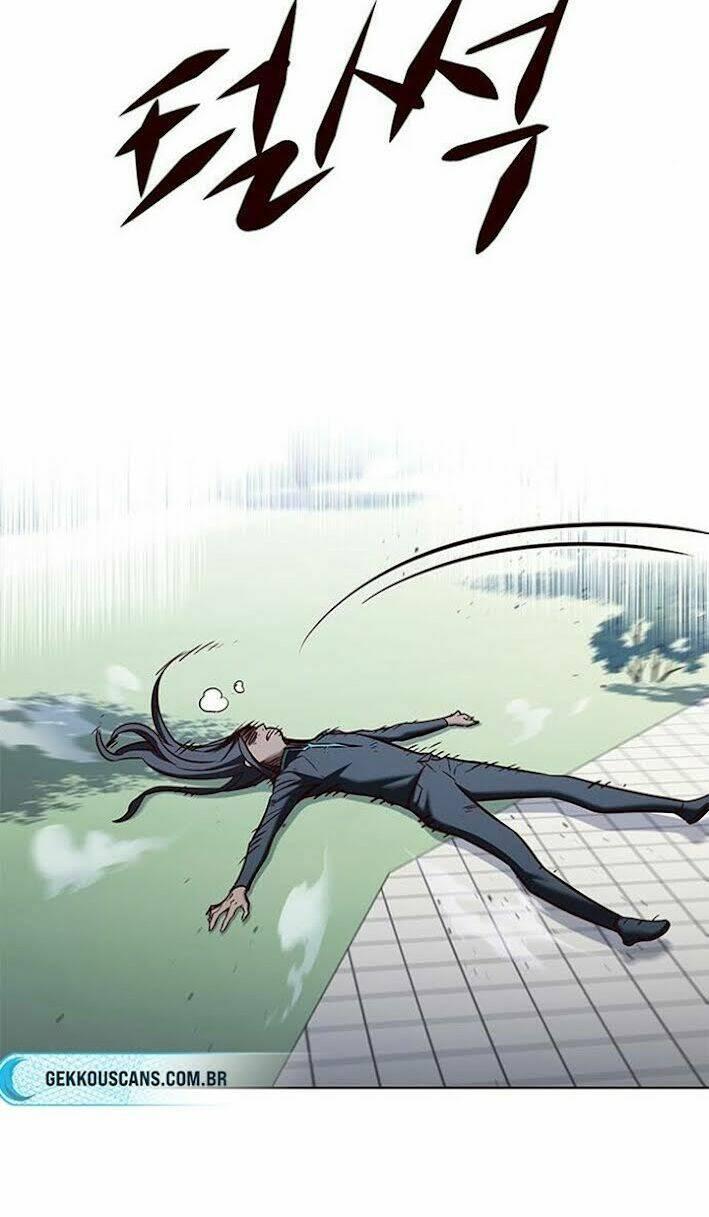 biến thân thành mèo chapter 166 79