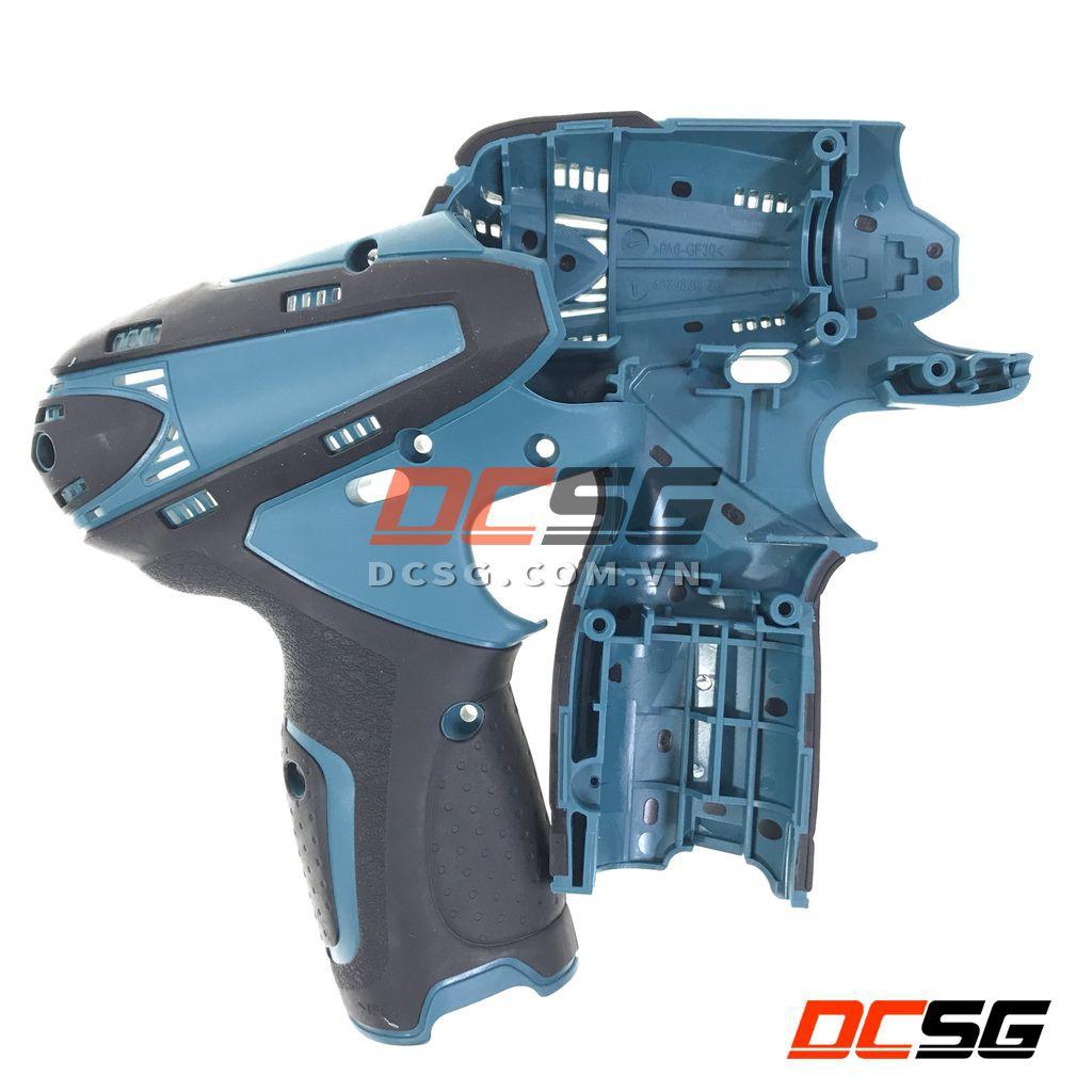 Vỏ máy TW100/TD090 10.8V Makita 187347-0 | DCSG