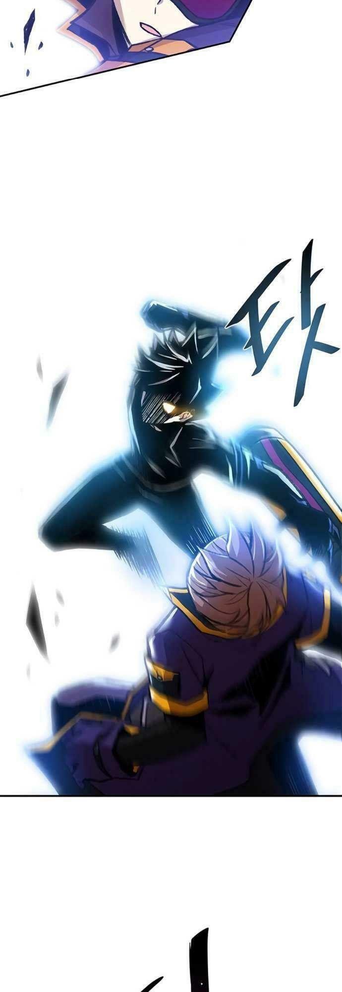 tiêu diệt ác nhân chapter 12 29