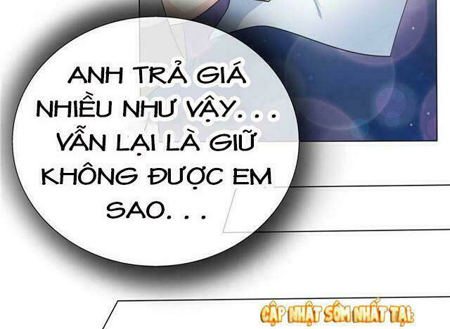 ái người tình xuất vu lam chapter 54 30