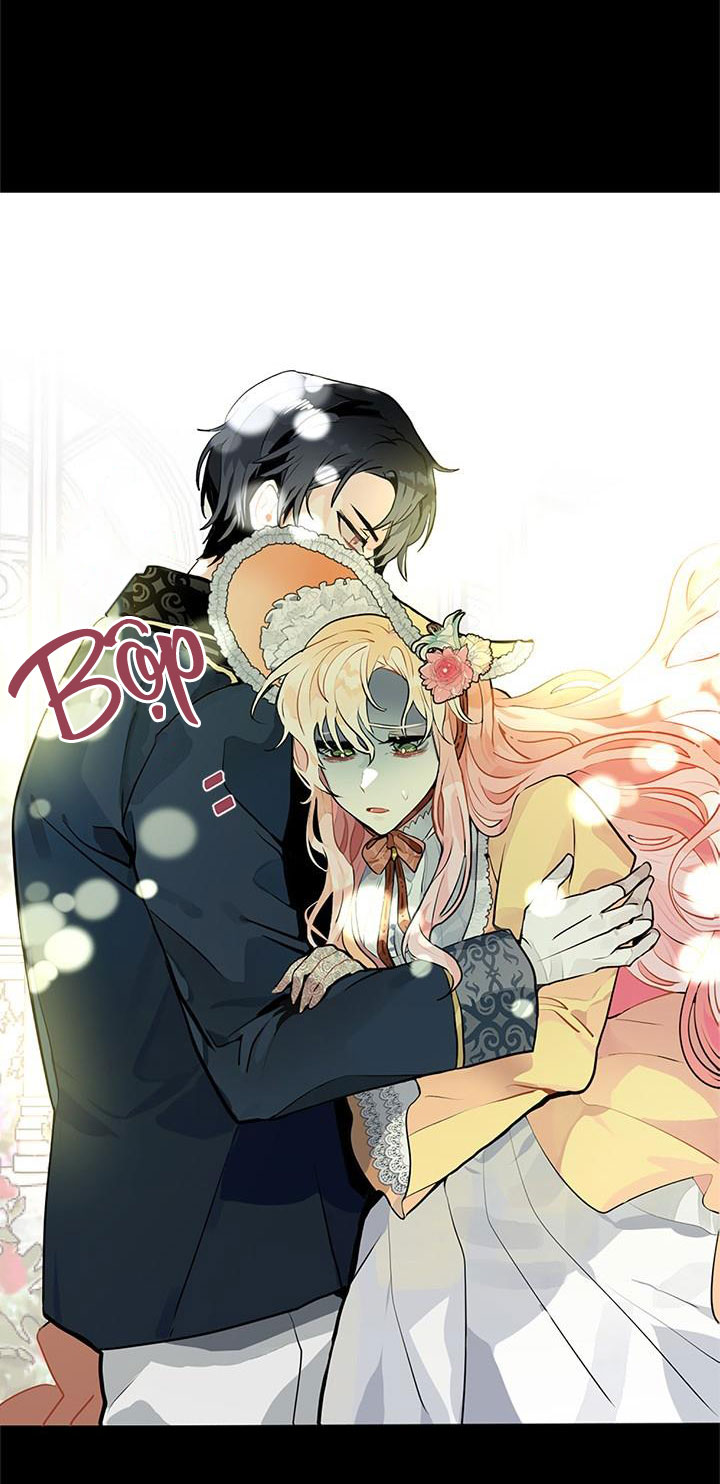 cho em về nhà đi anh chapter 2.1 21