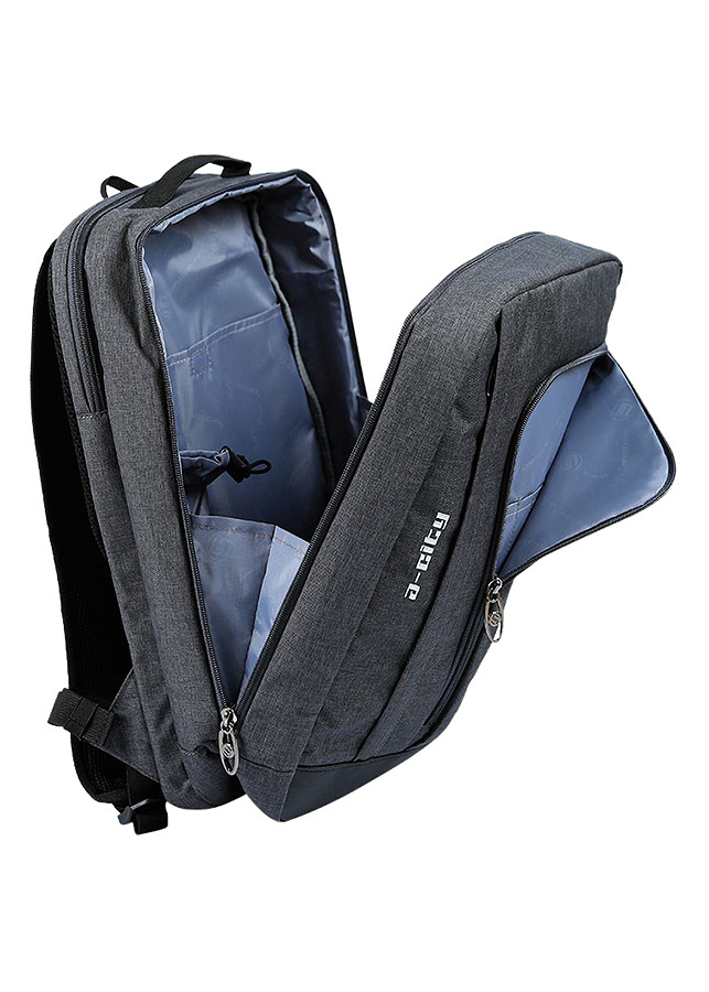 Balo Simplecarry A-City