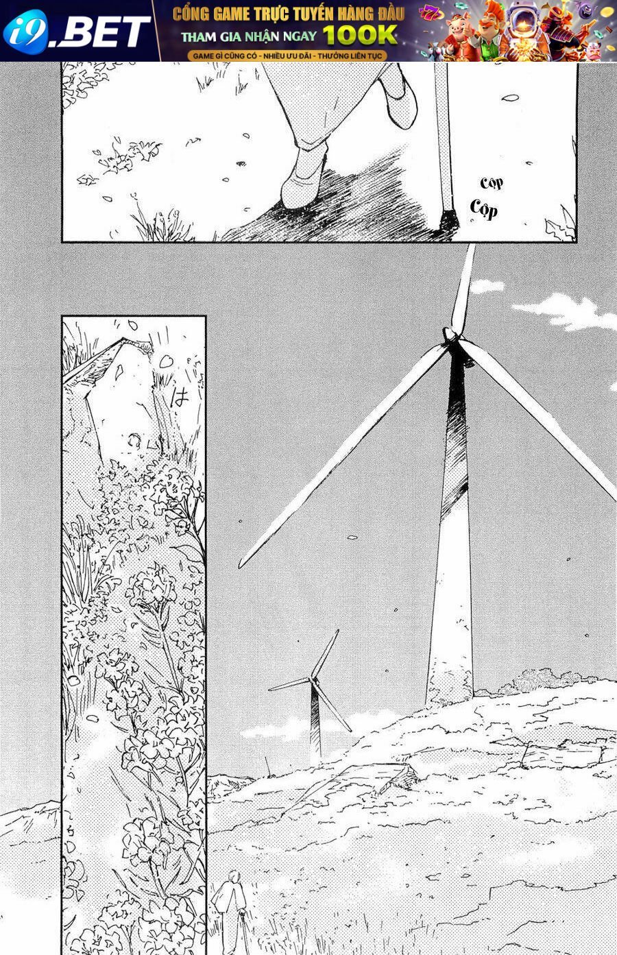 người tình chapter 43 25