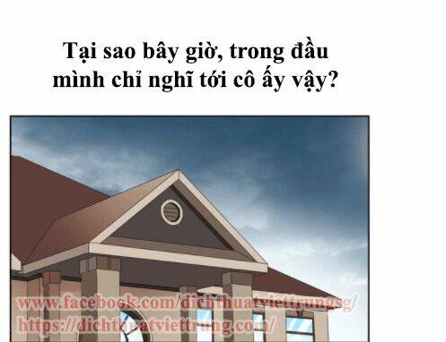 lều khều biết yêu chapter 44 50