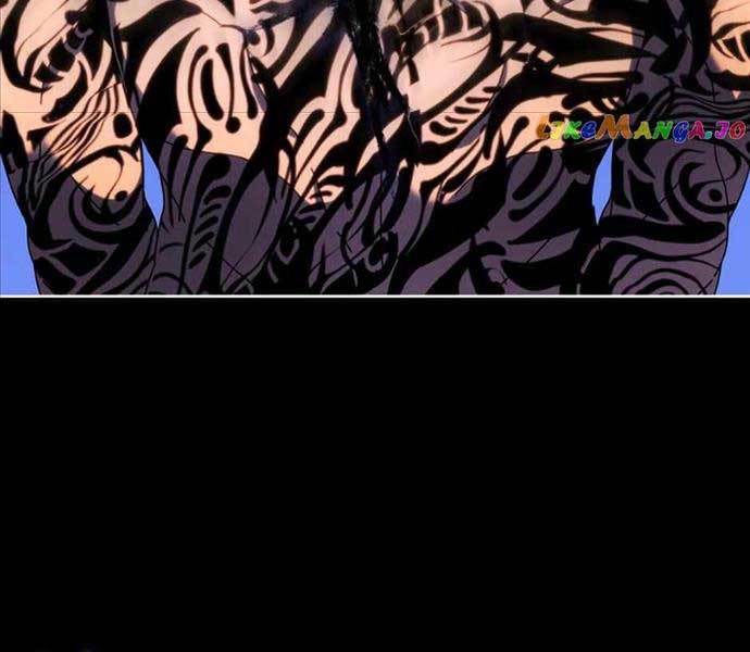 tử linh sư thiên tài của học viện chapter 58 40