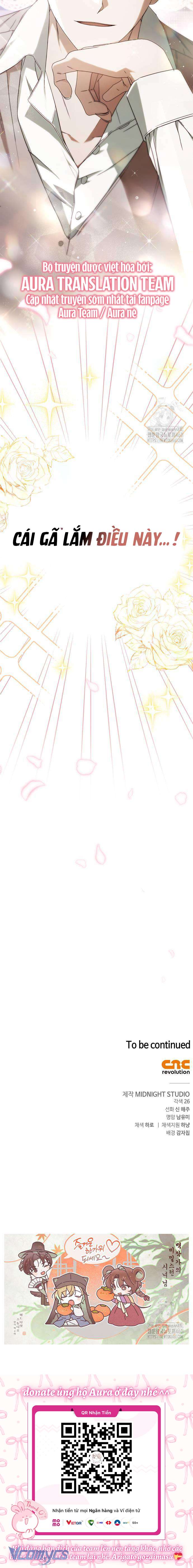 nữ hầu bí mật của nhà bá tước chapter 9 20