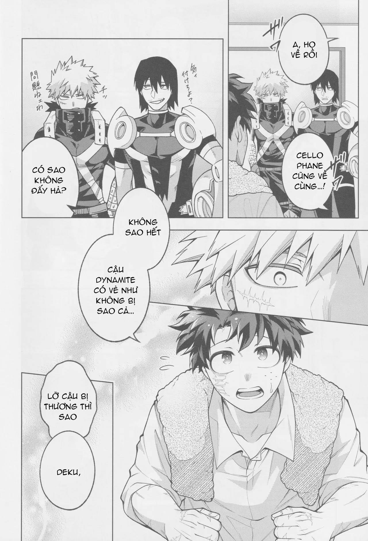 ổ sìn otp chapter 227 5