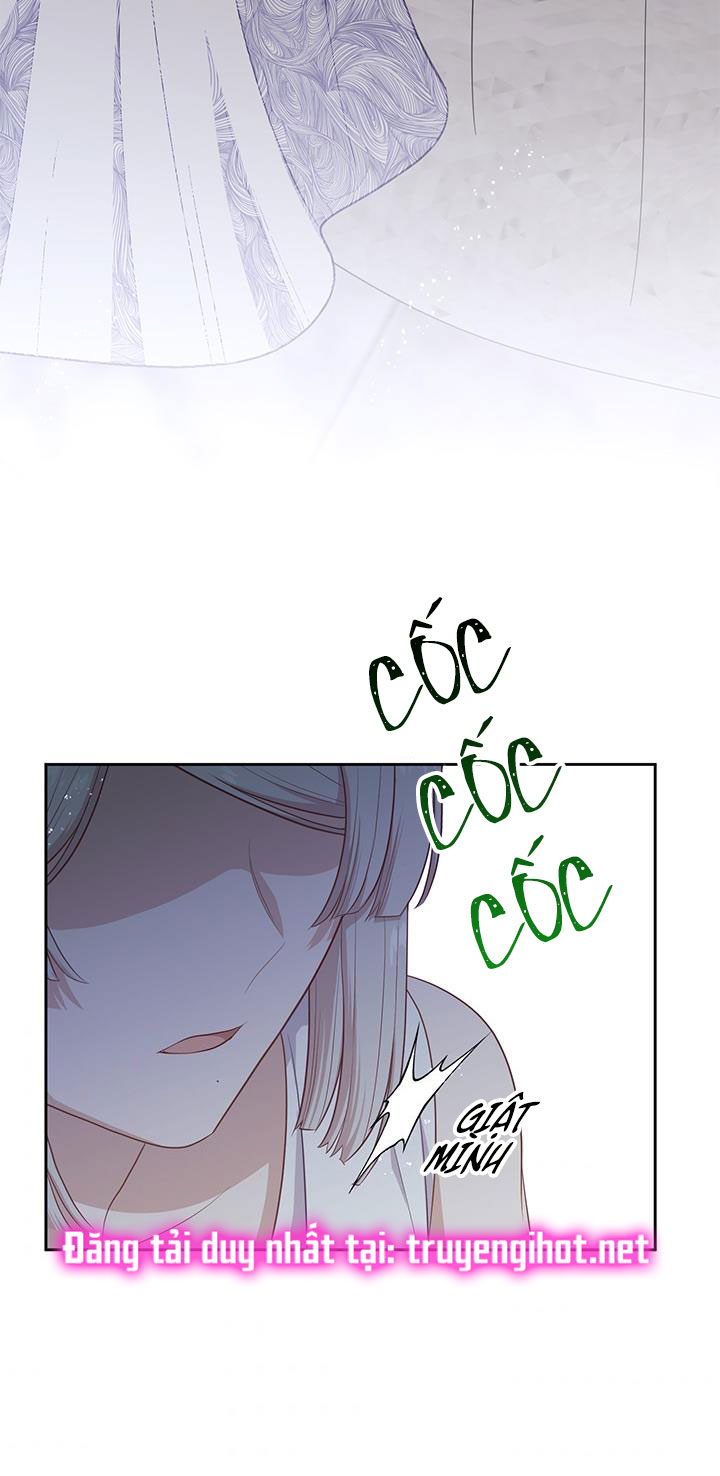 cẩn thận nữ phụ phản diện đấy! chapter 102 31