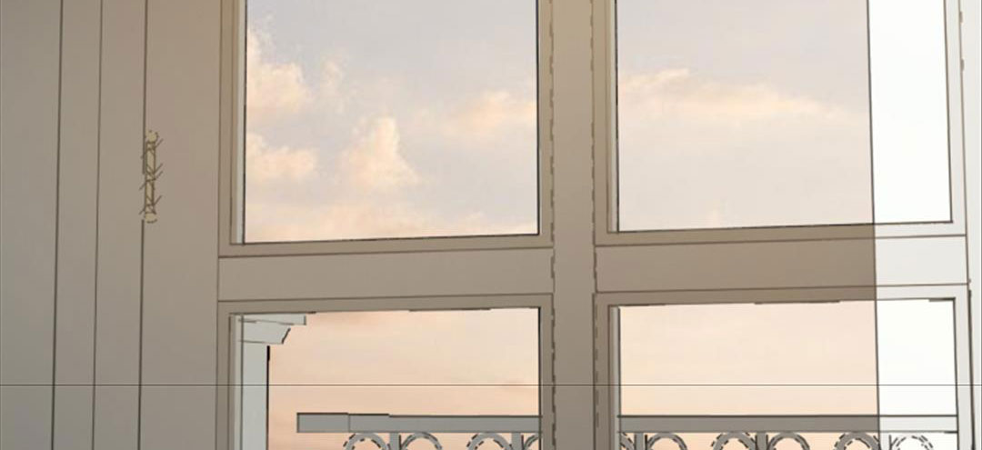 người hầu chapter 15 141