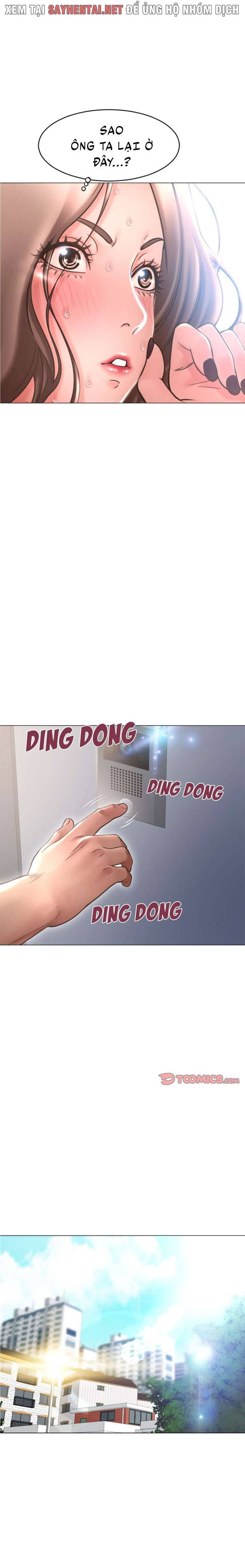 xa tận chân trời, gần ngay tr?.. chapter 30 37