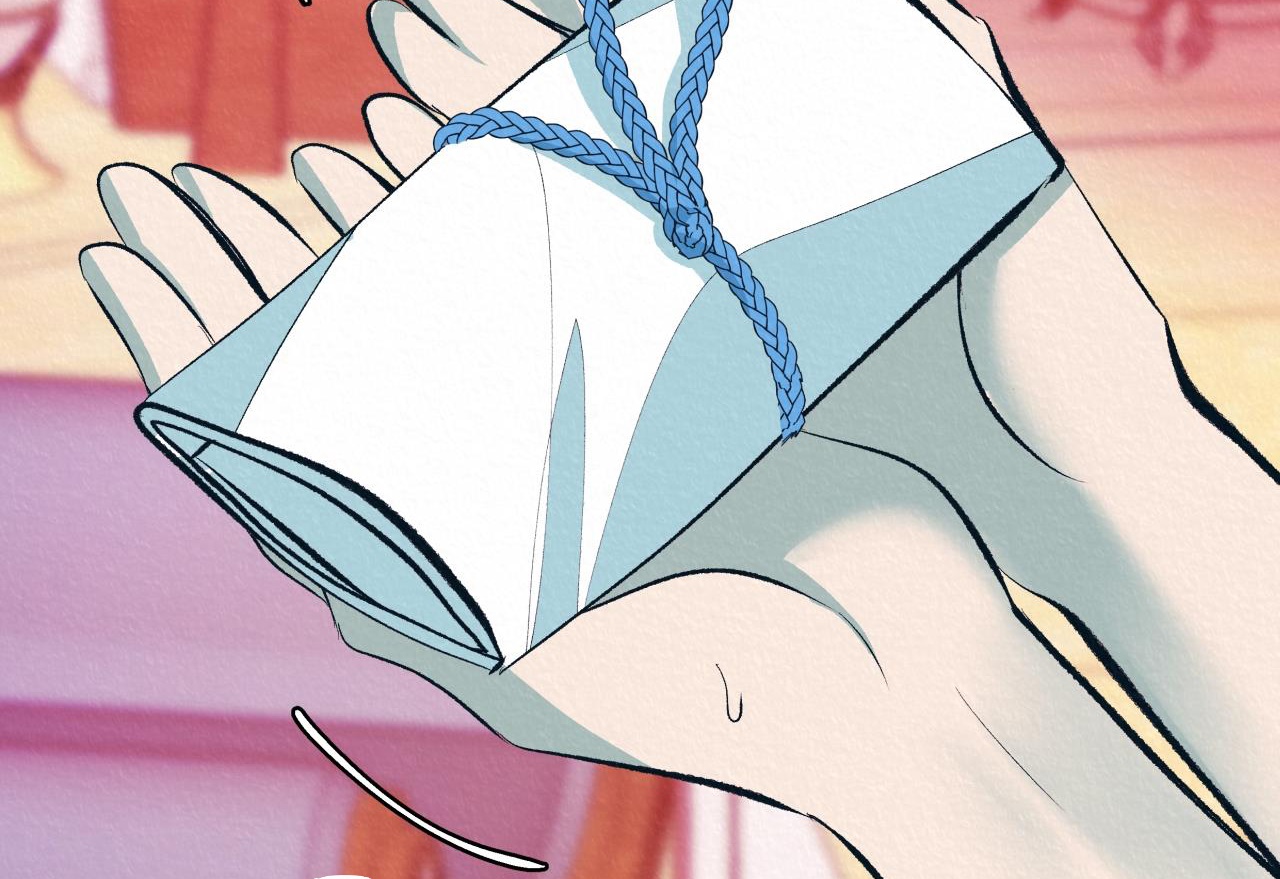 vô liêm sỉ chapter 4 49