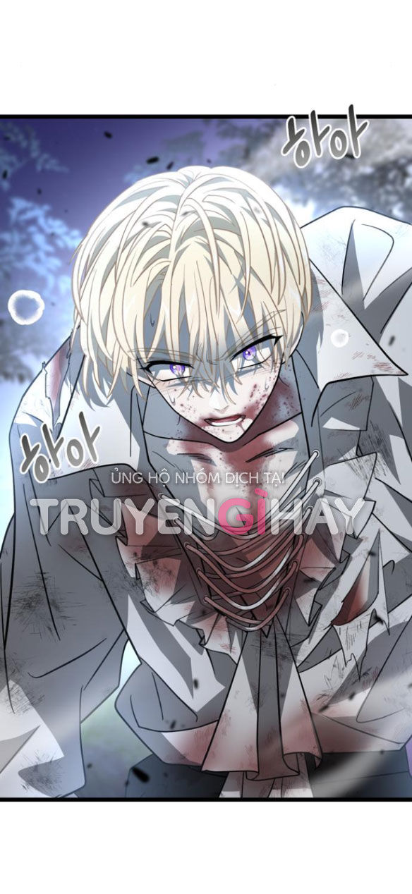 dark moon - tế đàn ánh trăng chapter 21.2 14