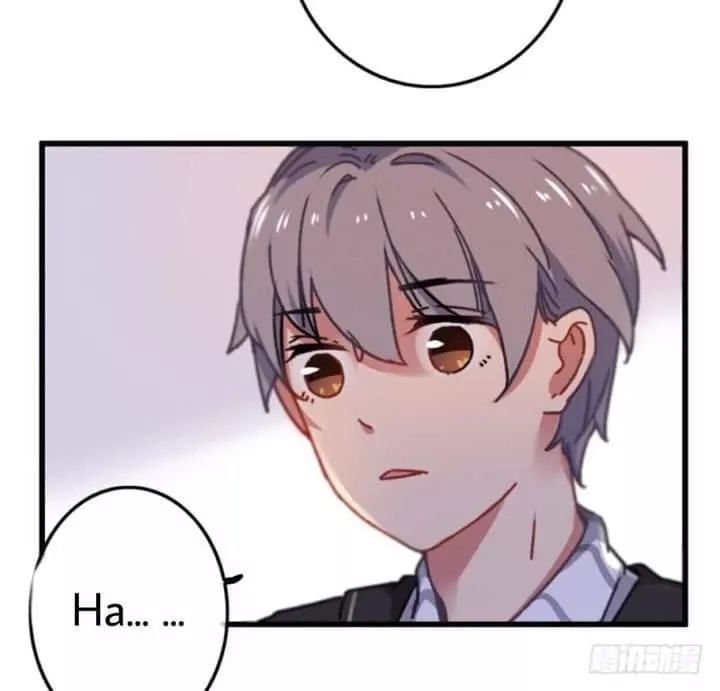 lời thì thầm chapter 28 2