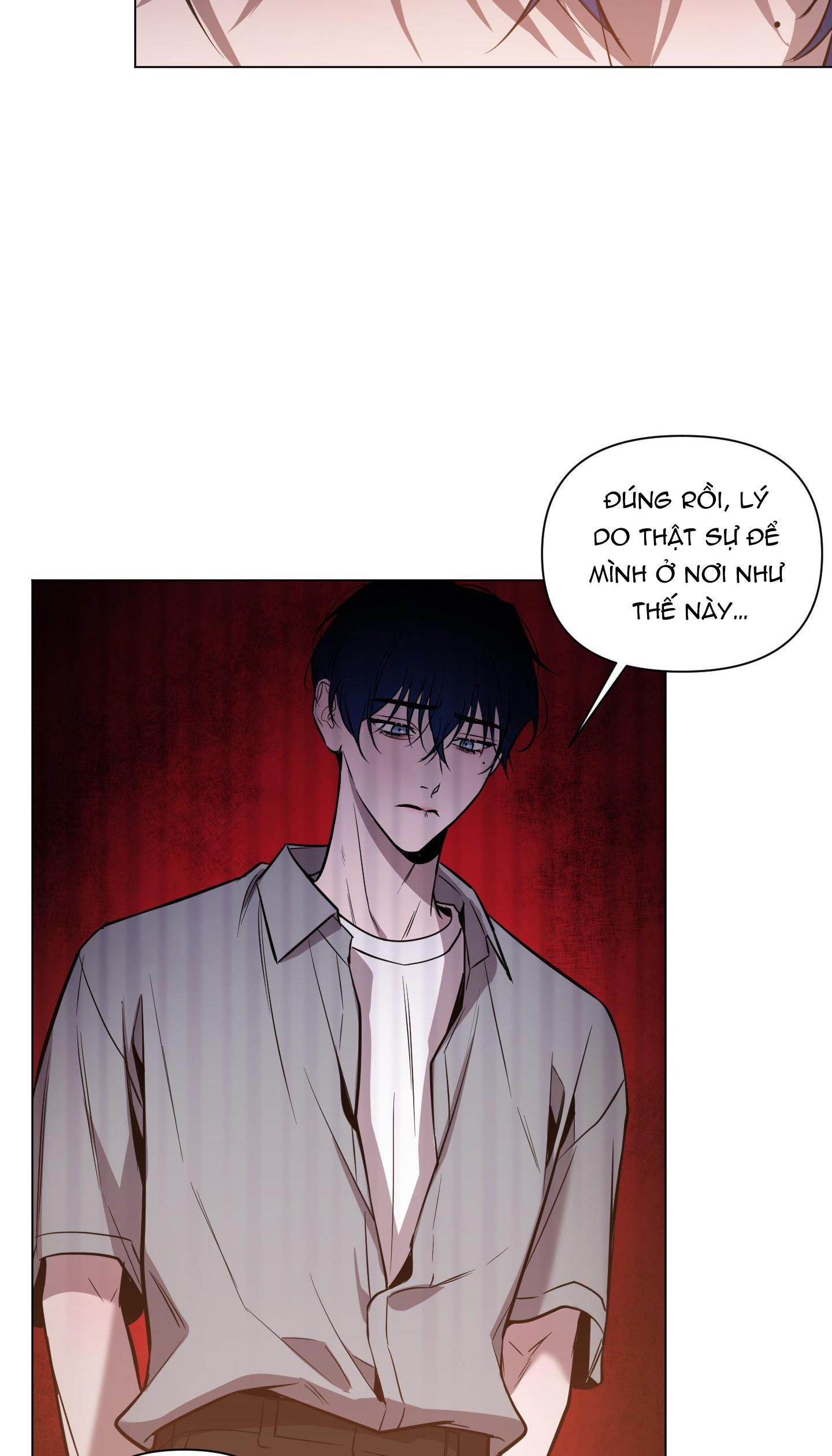 bình minh chia cắt màn đêm chapter 10 31