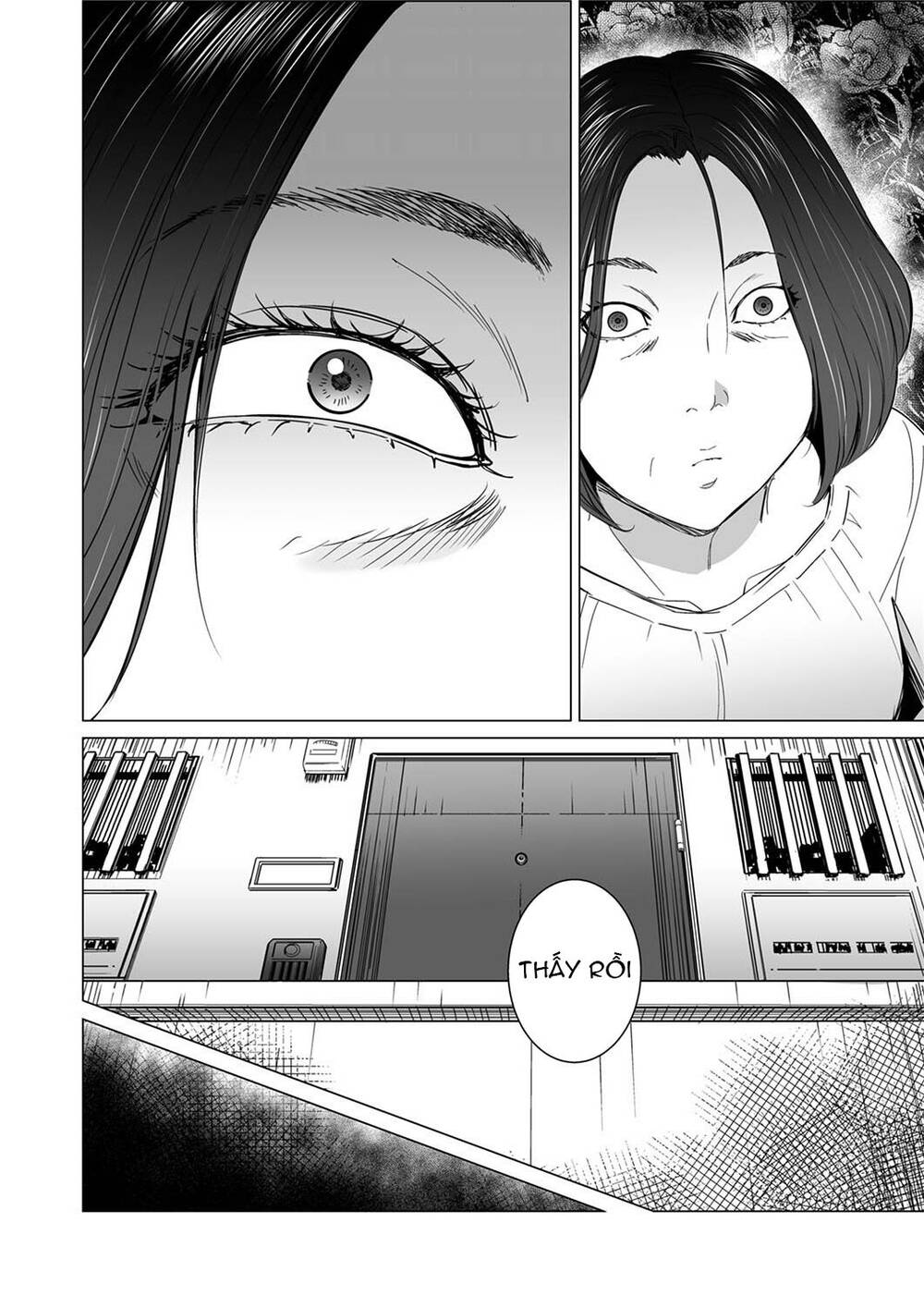 gia đình hạnh phúc chapter 8 6