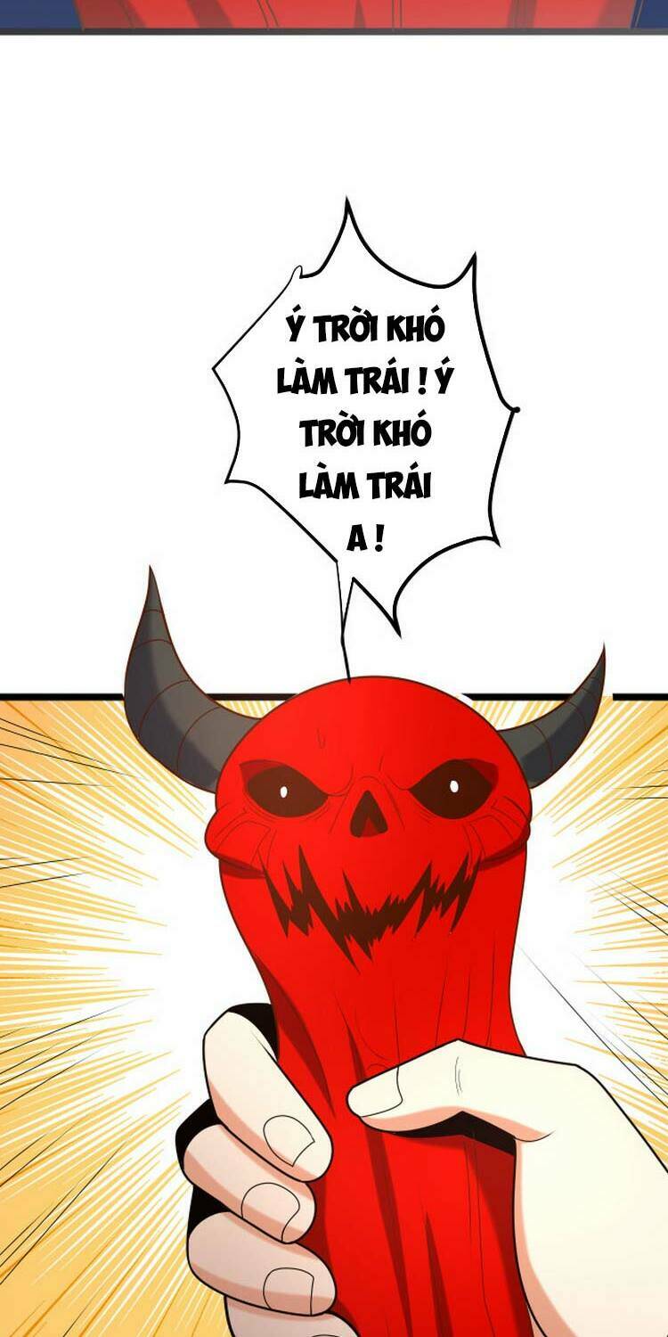 thôn phệ một thế giới tu tiên chapter 100 40