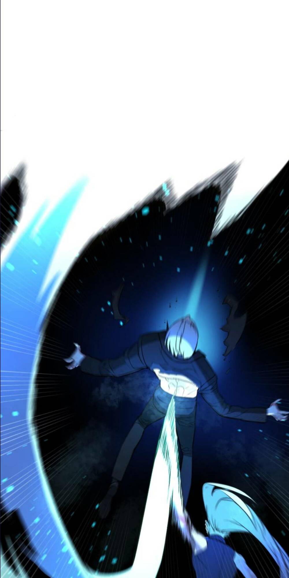 Máu trắng chapter 88.5 53