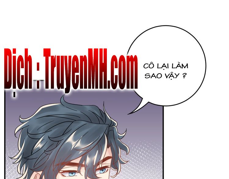 trọng sinh chi ức vạn ảnh hậu yếu thượng vị chapter 78 31