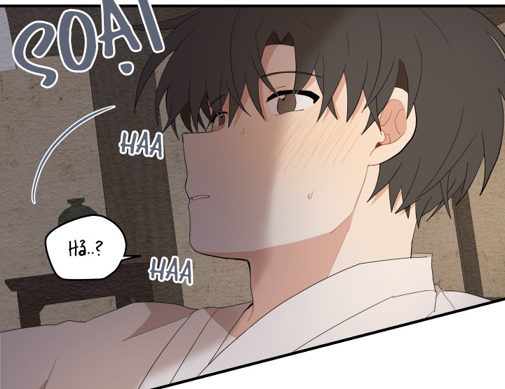 đường hoa liên kiều rơi chapter 24 97