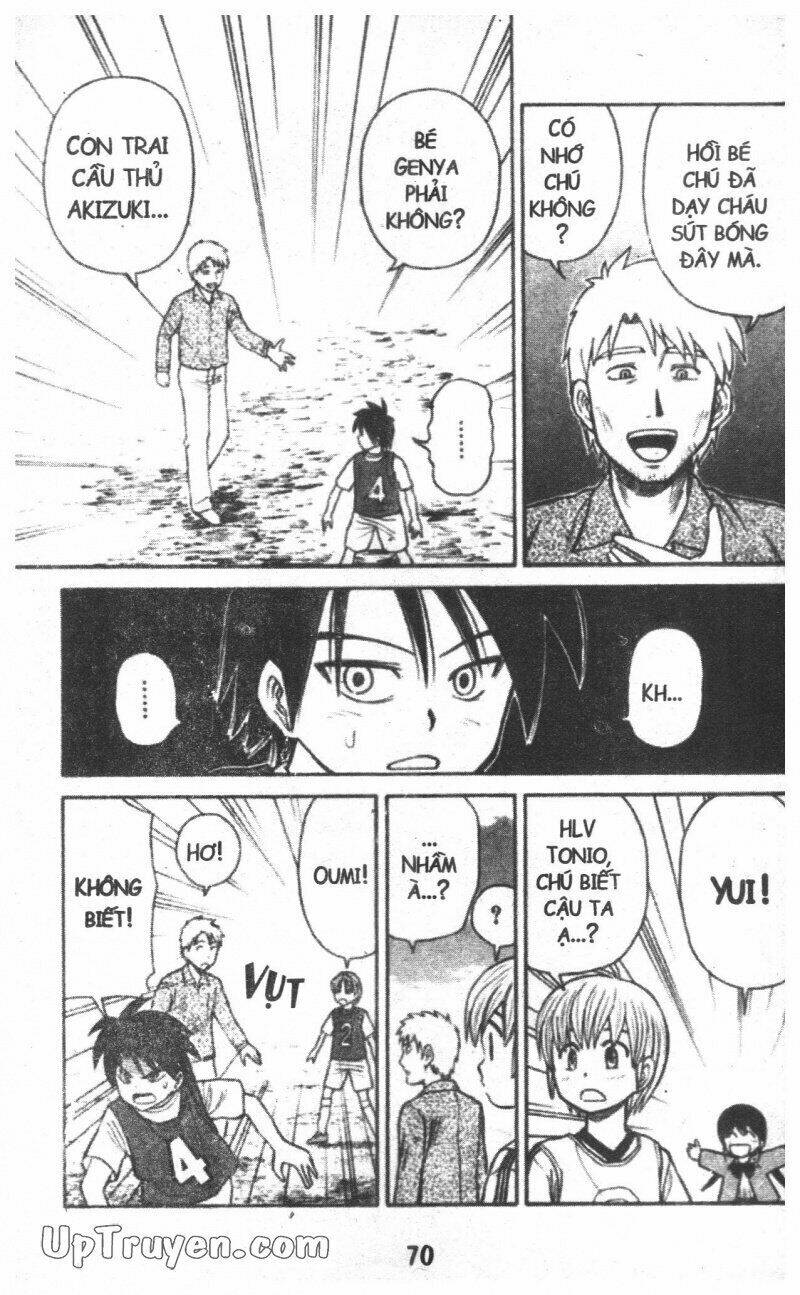 golden age chapter 2 71