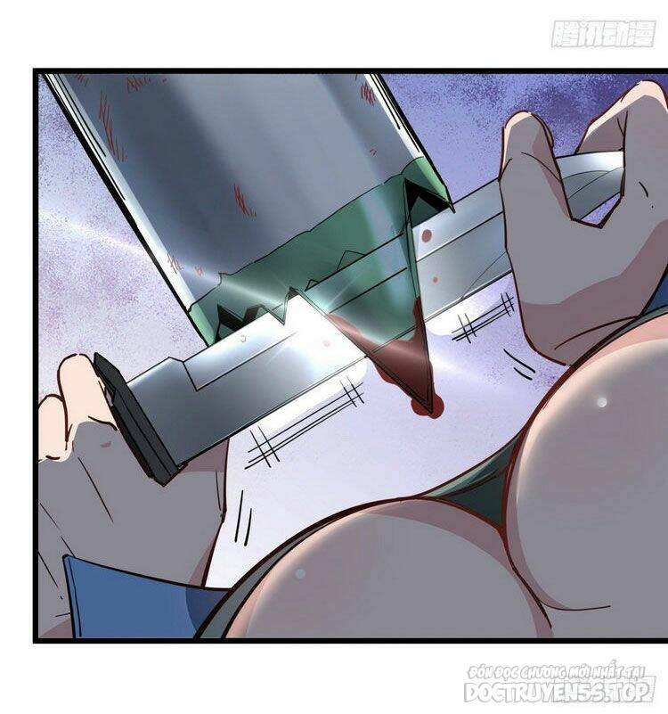 giải cứu 99 nữ chính ở mạt thế chapter 42 22