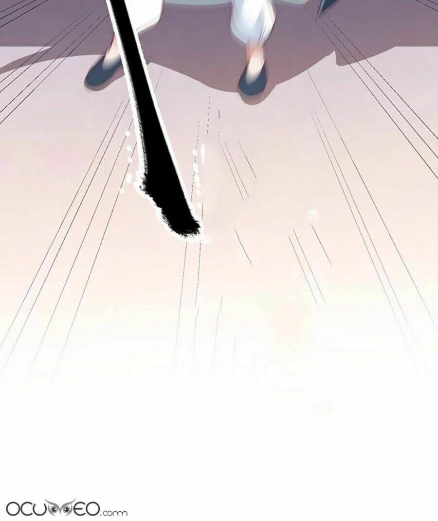 thần y khí nữ: ngự thú cuồng phi của quỷ đế chapter 1 17