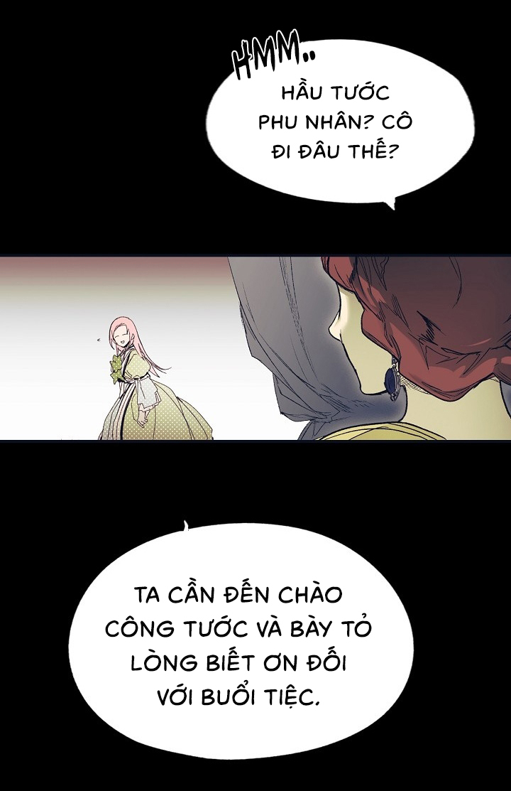 cổ tích về người mẹ kế chapter 12 13
