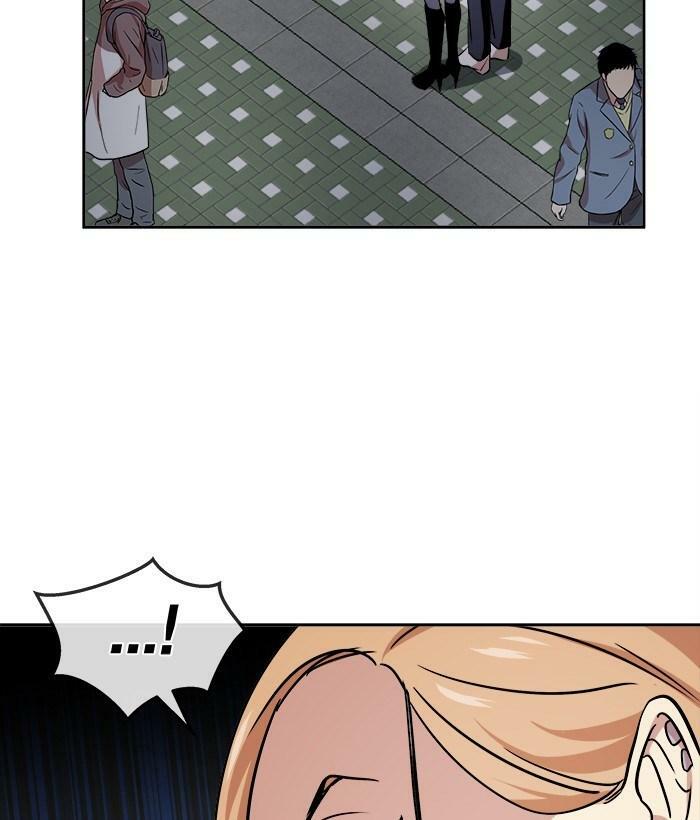 change (jinyuan) ss2 chapter 27 74