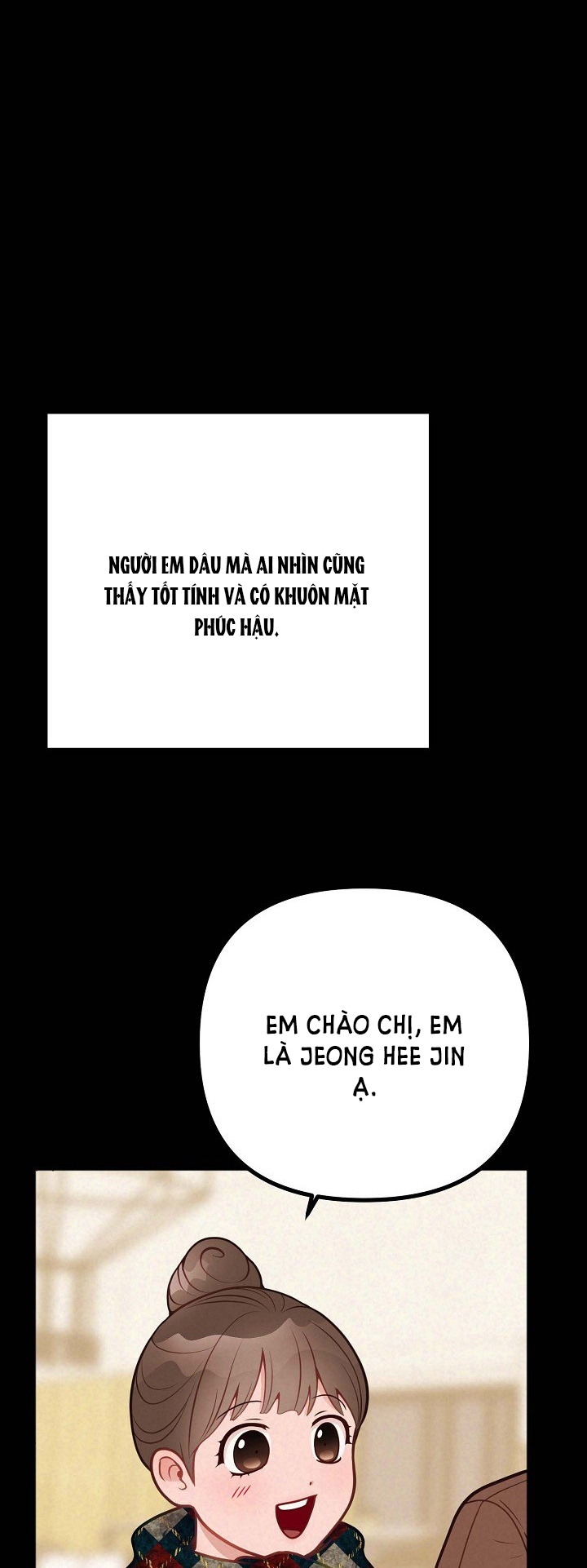 Mối Quan Hệ Không Tốt chapter 24.2 - Trang 16