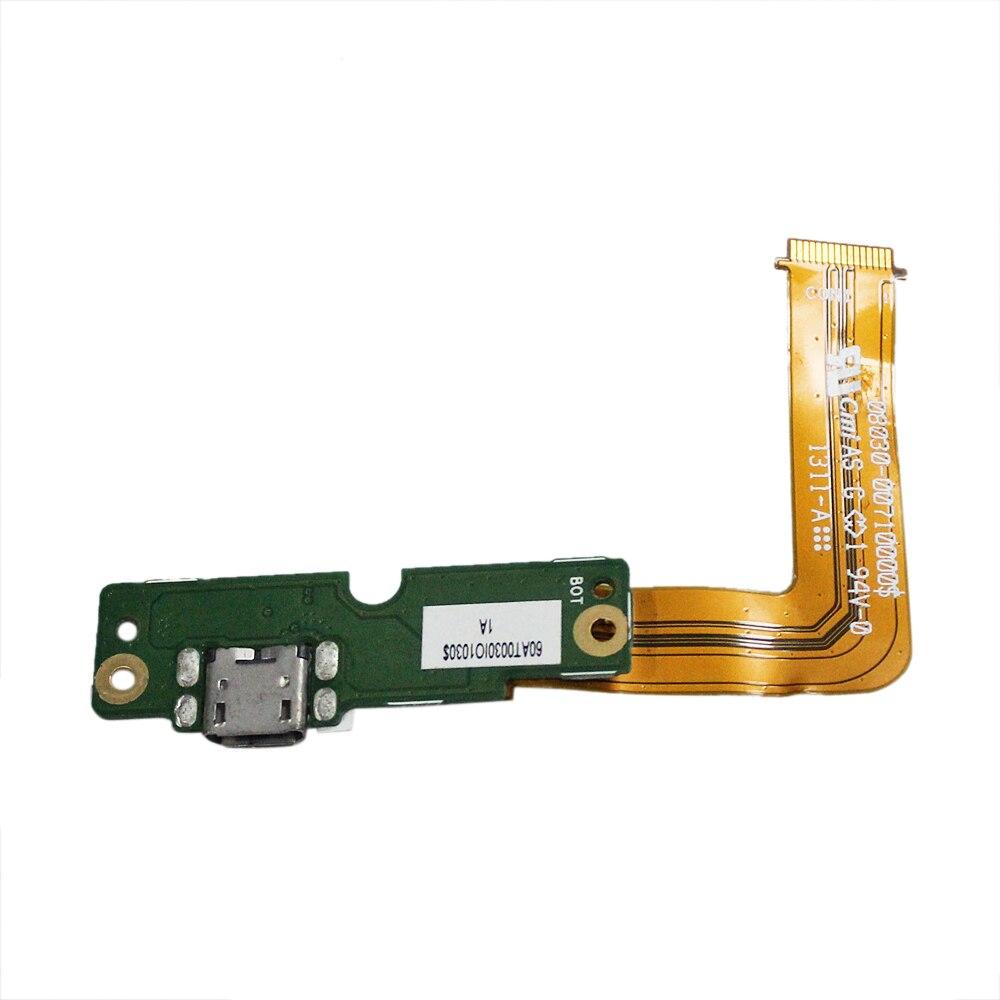 Dây Cáp Công Tắc On / Off Cho 60at0030io1030