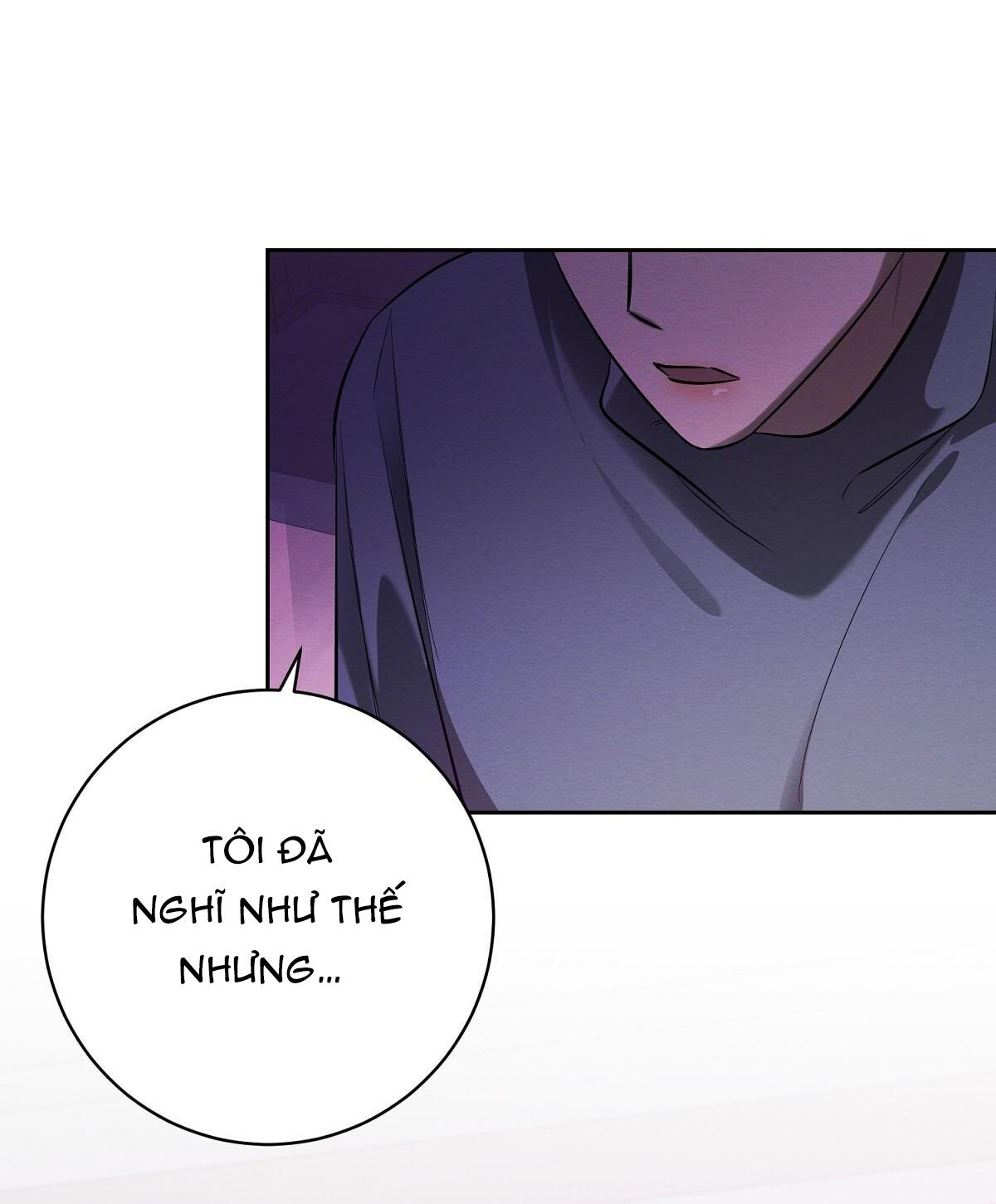 lý do của ác nhân chapter 49 59