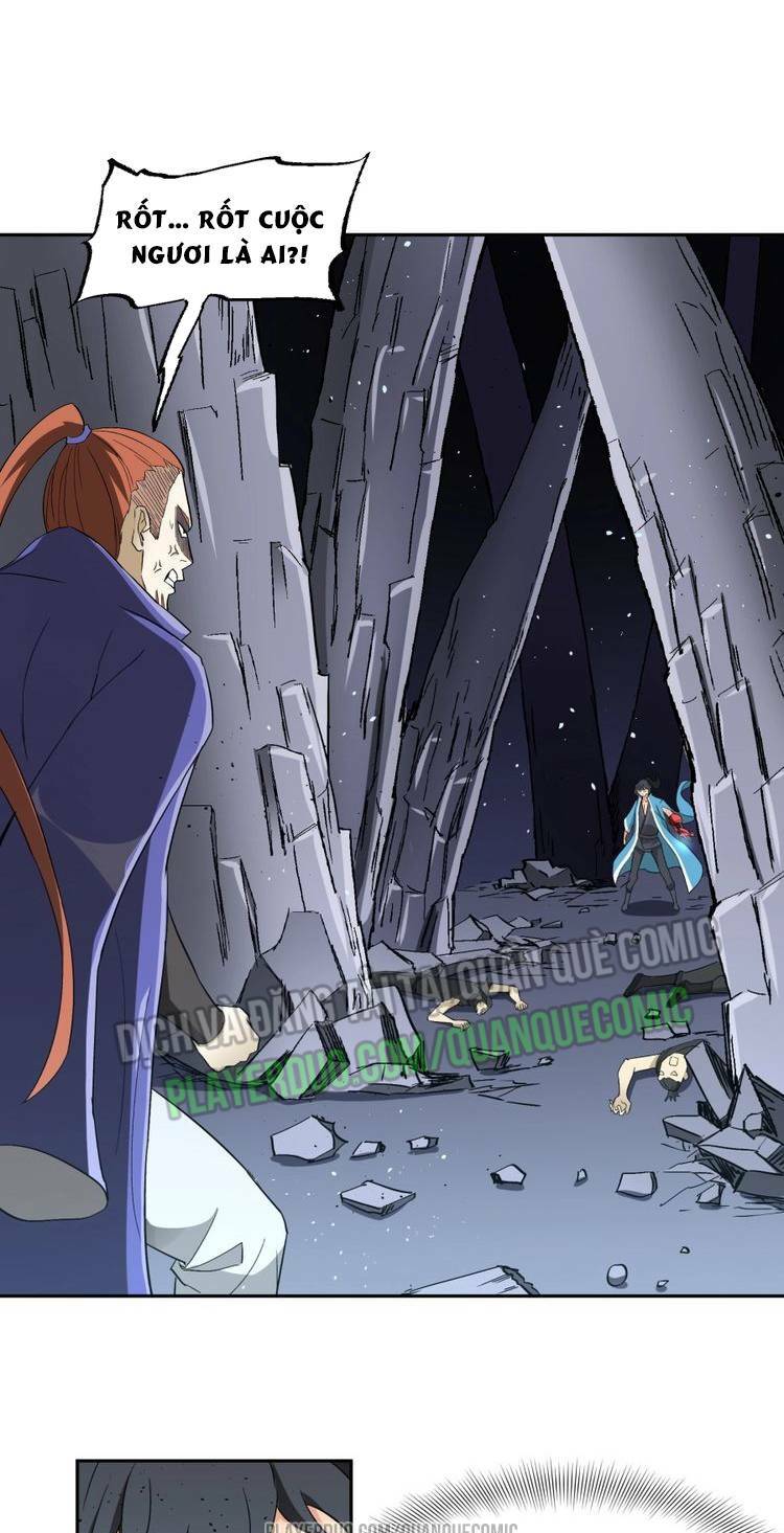 ta luyện giả kim trong thời đại tu tiên chapter 70 1