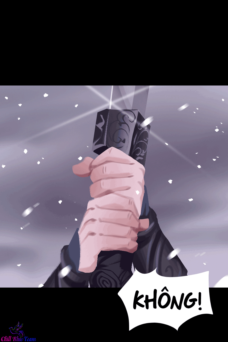 thần chết và kẻ chờ đợi chapter 18 47