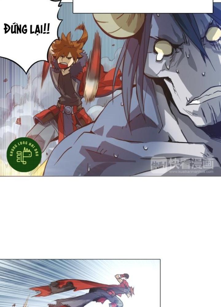 song hồn chiến ký chapter 2 76