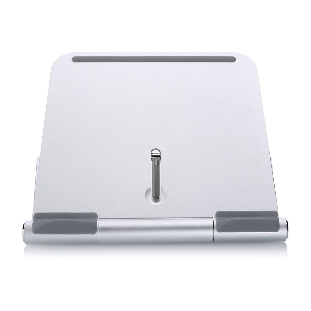 Q1 Laptop Stand Ultra-thin Notebook Support Holder for Laptop PC 11”-15.6”