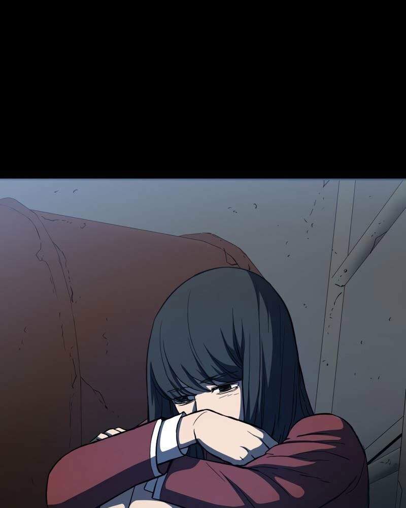 cánh cổng mở ra đúng ngày đầu tiên tôi thành chính trị gia chapter 9 89