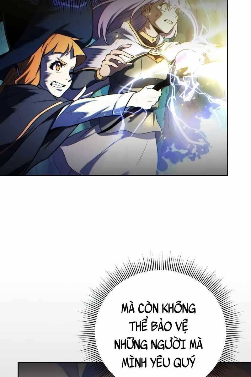 sự trở lại của người chơi sau 10000 năm chapter 50 61