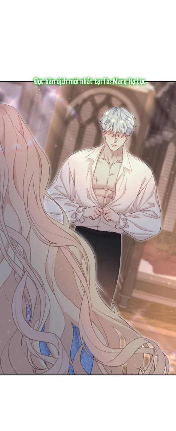 thuần hóa nam nô lệ hắc hóa chapter 3.2 17