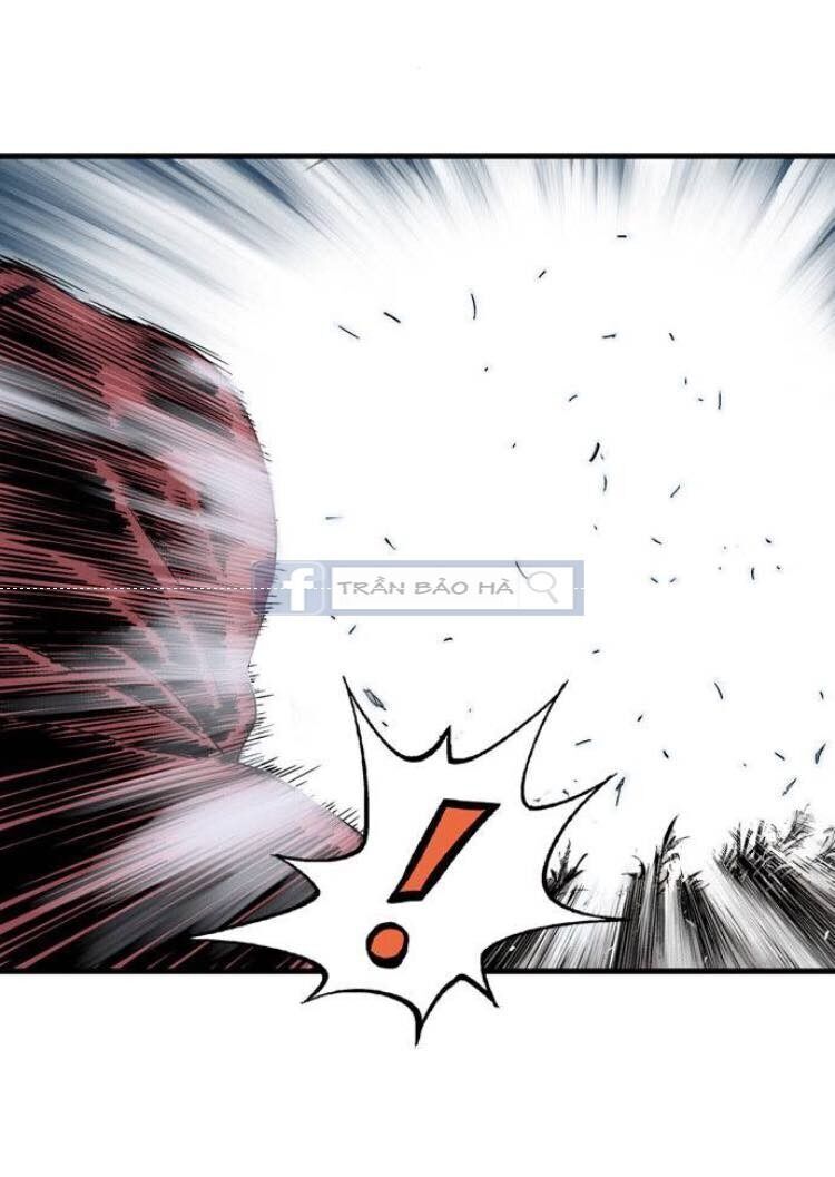cao thủ 2 chapter 119 65