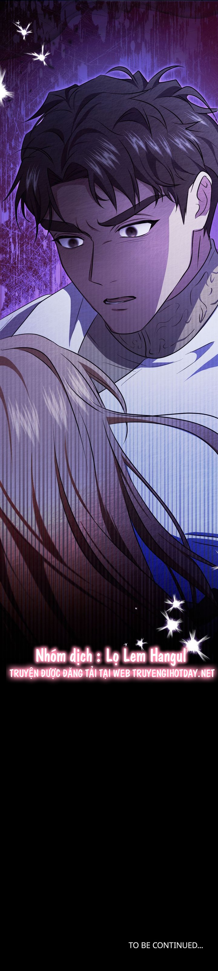 thánh nữ evelina chapter 20 40