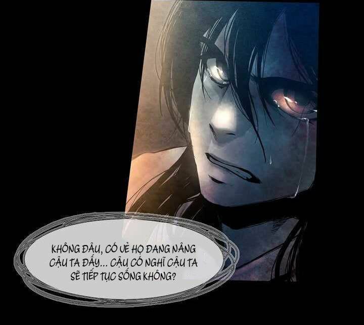 thước phim sự thật chapter 5 23