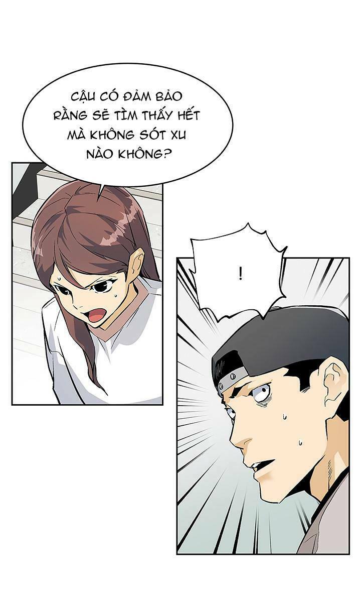 khát vọng trỗi dậy chapter 32 28