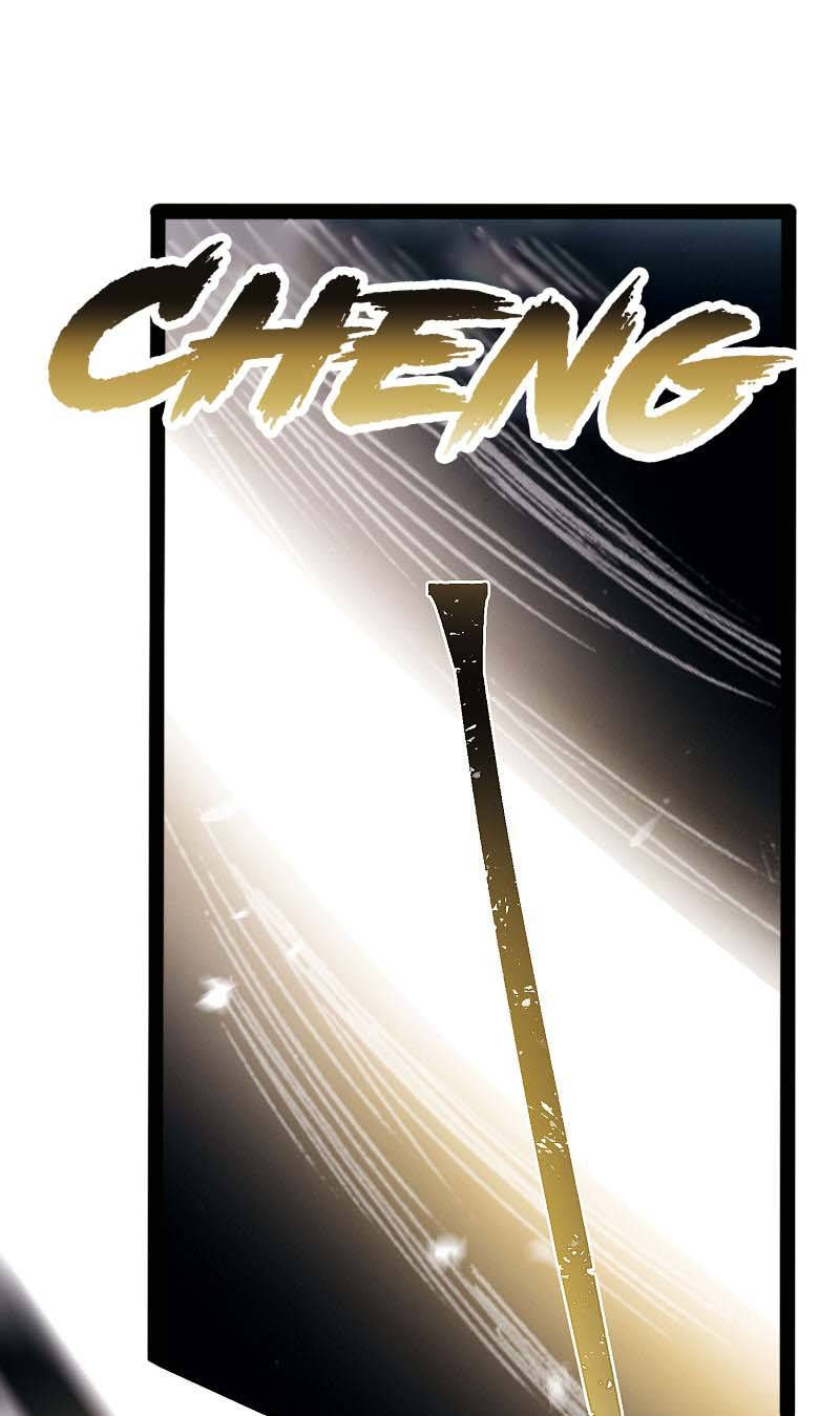 danh kiếm trủng chapter 27 39