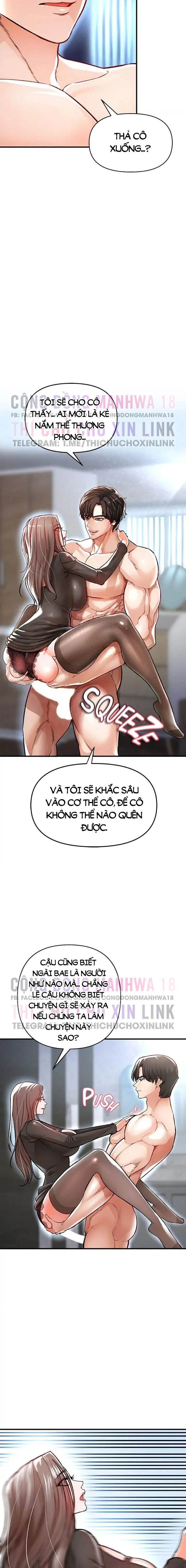 thỏa thuận máu chapter 10 2