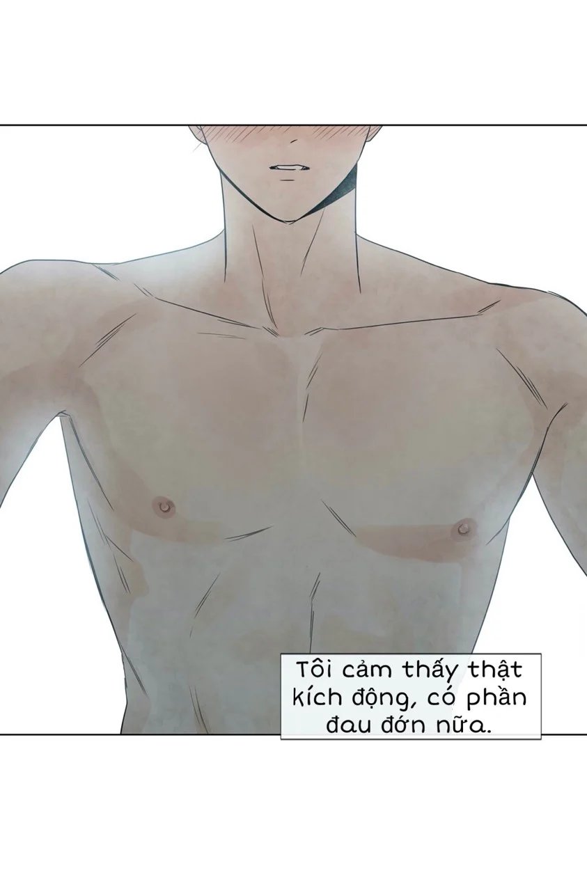 summer solstice point chapter 4 49