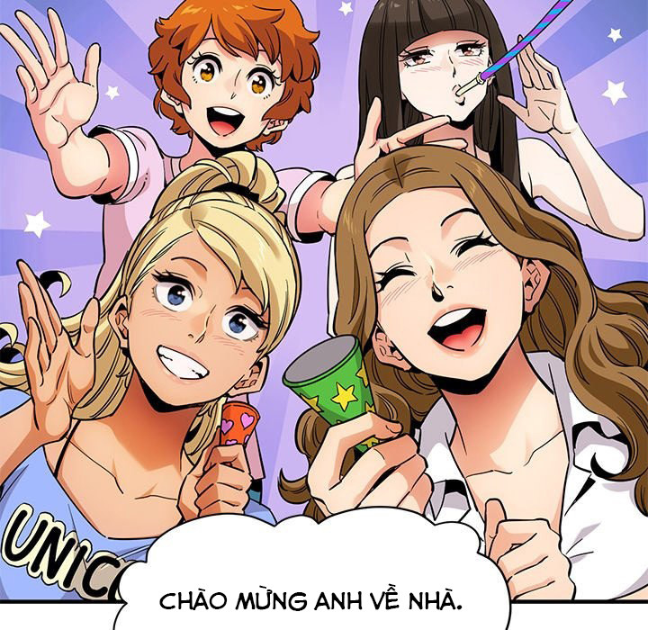 dog on patrol chapter 22 16