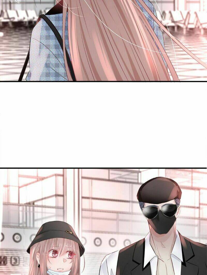 thương tiên sinh mã giáp của anh lại rơi rồi chapter 12 56