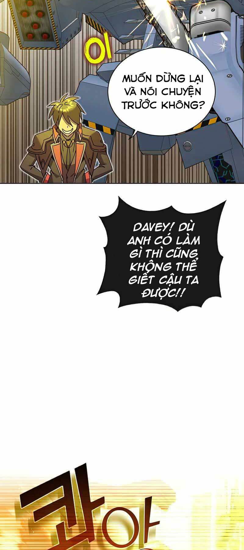 Anh Hùng Mạnh Nhất Trở Lại chapter 86 49