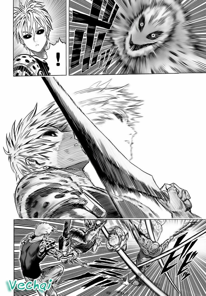 one-punch man chapter 97 12