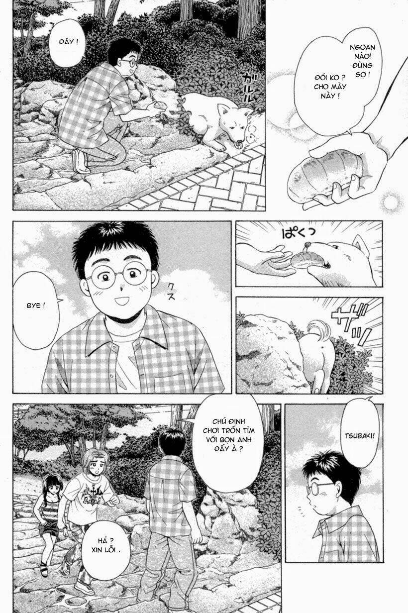 open sesame chapter 54 19